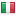 Italian6